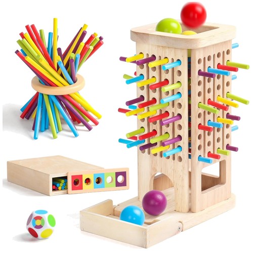 Holz spielzeug jahre - holz,