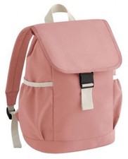 Kinder Rucksack mit