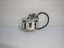 58310Q0A35 133241 bremssättel hinten links für HYUNDAI I20 (BC3) ESSENCE 2020