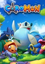 Coromon PC Download Steam Code