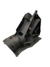 Yamaha dt50m gehause - dt50m,