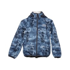 LEGO Wear, Softshelljacke