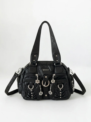 Handtasche y2k vintage - y2k,