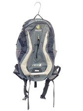 Deuter GRY RACE X nylon