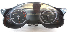 Audi A4 8K 8K2 1,8 TFSI 170Ps
