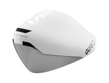 Giro cycling helmet Aerohead