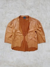 Fendi By Karl Lagerfeld