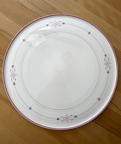 Villeroy boch aragon - villeroy&boch,