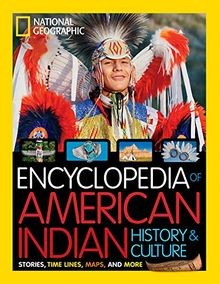 Encyclopedia the american - of,