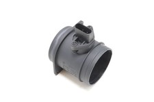 Luftmassenmesser Audi A3 TT VW Golf 4 5 R32 3.2 V6 Passat W8 07D906461