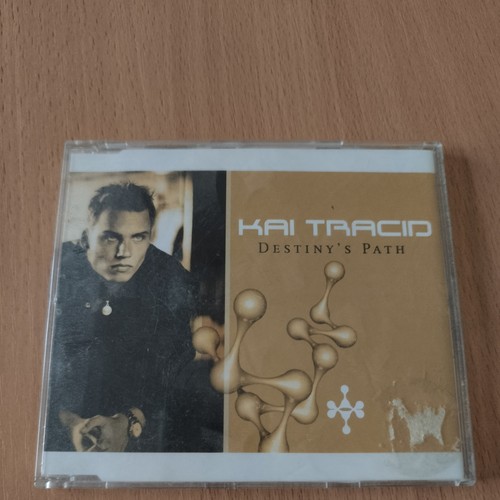 Music songs musik - cd, maxi
