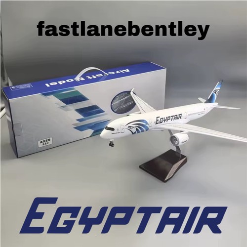 Flugzeugmodell maßstab - flugzeugmodell,