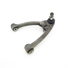 Querlenker vorne links oben