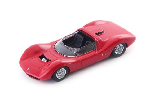 Tomaso competizione 2000 - tomaso,
