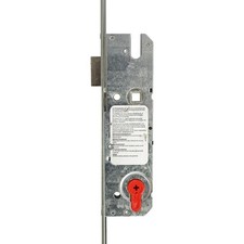 Winkhaus Haustürschloss