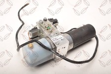 VOLVO C70 II Cabrio Verdeckpumpe Dachantriebspumpe Antriebsmotor 094666281