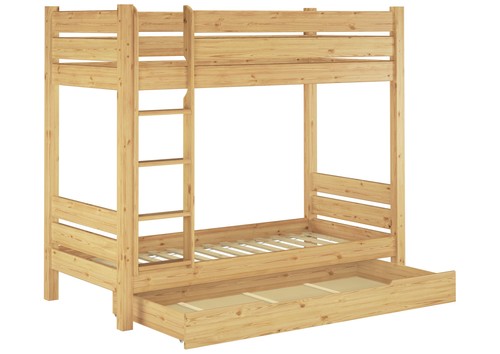 Etagenbett stabil stockbett - etagenbett,