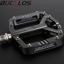 Mountainbike Pedale Fahrrad