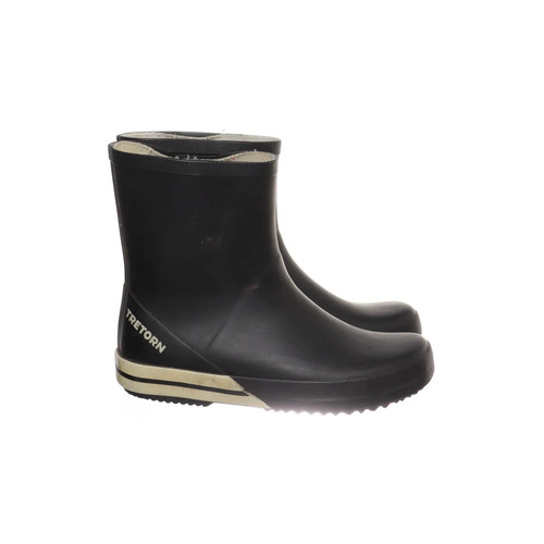 Tretorn kurze gummistiefel - kurze,