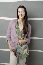 Lang yarns cara - lang,