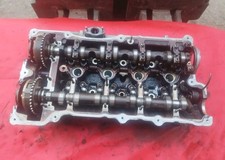 BMW E46 316i 318i N42B20 N42B18 Zylinderkopf 7505422.9 N42 & N46