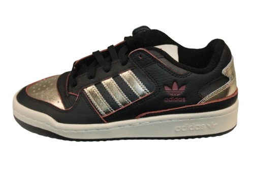 Adidas forum low größe - forum,