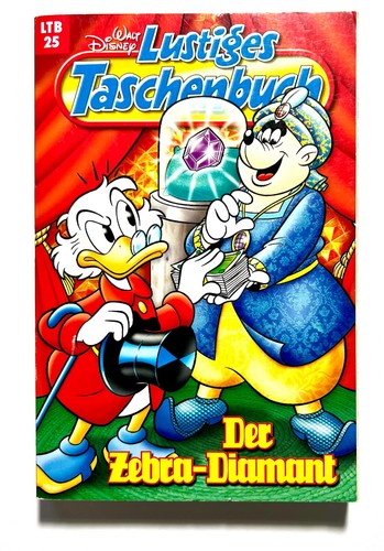 Walt disney lustiges - walt, disney: