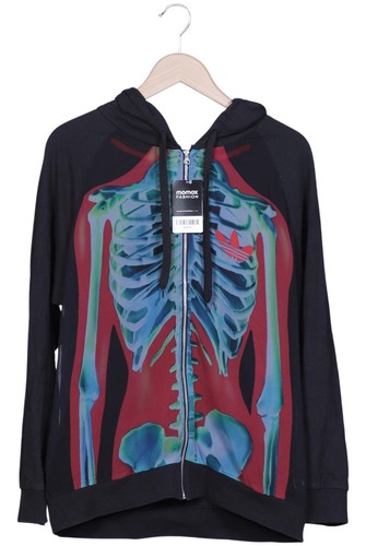 Adidas originals - adidas,