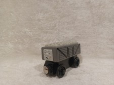 122.0105 THOMAS UND SEINE