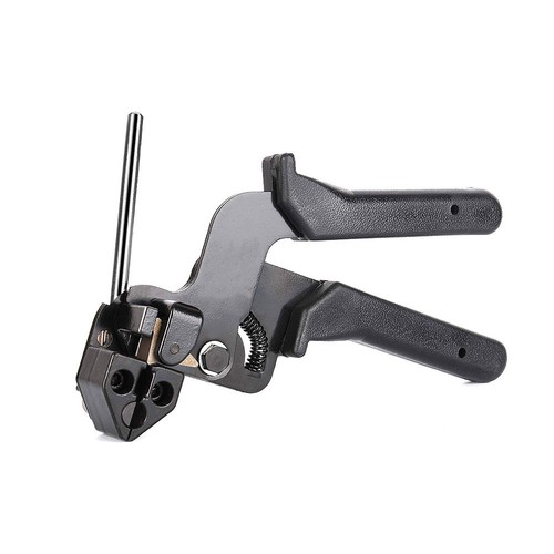 Kabelbinderzange