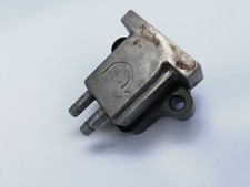 Benzinpumpe fuel pump 825470 Mercury 9.9 PS 4-Takt Aussenborder Baujahr 1996