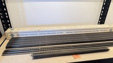 Roco 4446 42201 flexgleis - roco,