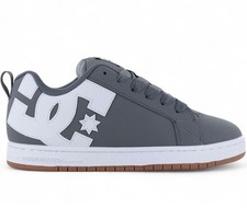 Shoes court graffik - dc,