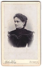 Fotografie Atelier Klug