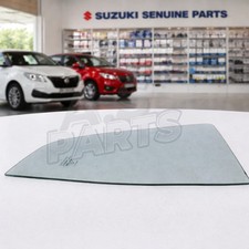 Original neue hintere Tür