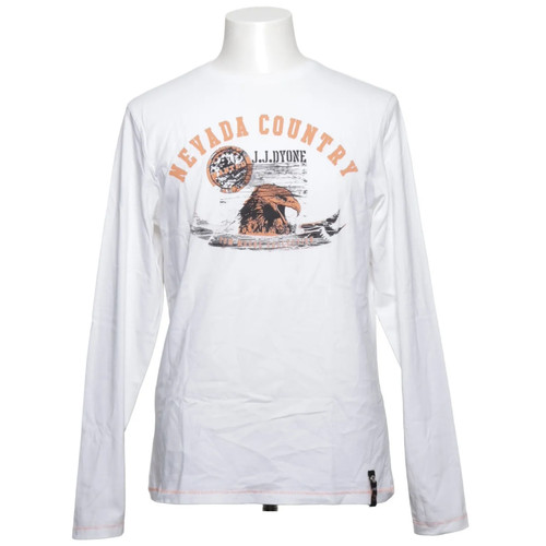 Southern menswear - southern,
