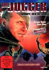 Die jugger kampf der - ⚠️,