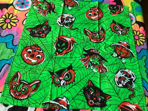 Lush tuch knot - knot, wrap