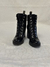 Damen Stiefeletten GUESS