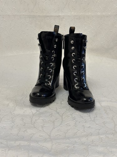 Damen stiefeletten guess - damen,