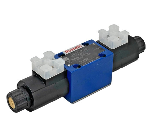 Bosch rexroth 4we6j70 - bosch, 4we6j70/hg24n9k4