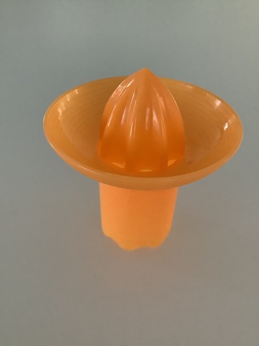 Tupperware junge welle - junge,