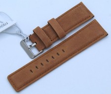 Oozoo Uhrband Uhrarmband