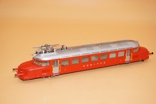 Märklin Spur H0 3126