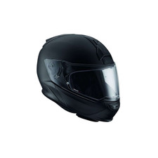 ORIGINAL BMW Motorrad Helm