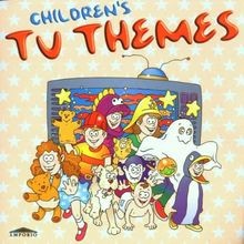 Childrens themes von - childrens,