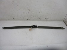 Sonnendach Haltebock Schiene Sonnenblende RECHTS passt für FORD KUGA I 2.0 TDCI