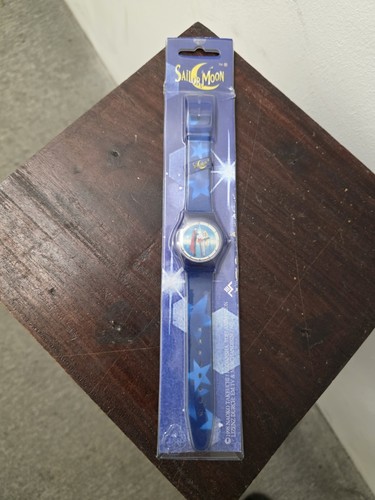 Sailor moon armbanduhr vintage - sailor,