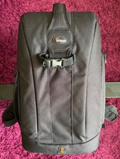 Lowepro Flipside 300