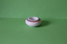 Arzberg Porzellan Daily